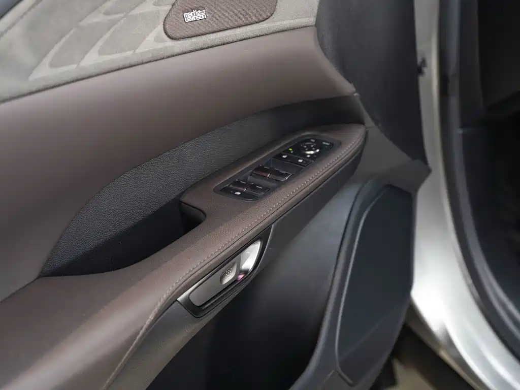 Lexus Lexus RX Hybrid 2023 450h+ AWD Premium Edition 2023 - thumbnail 20