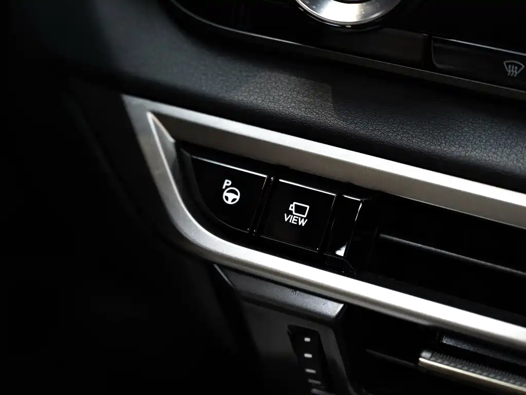 Lexus Lexus RX Hybrid 2023 450h+ AWD Premium Edition 2023 - thumbnail 23