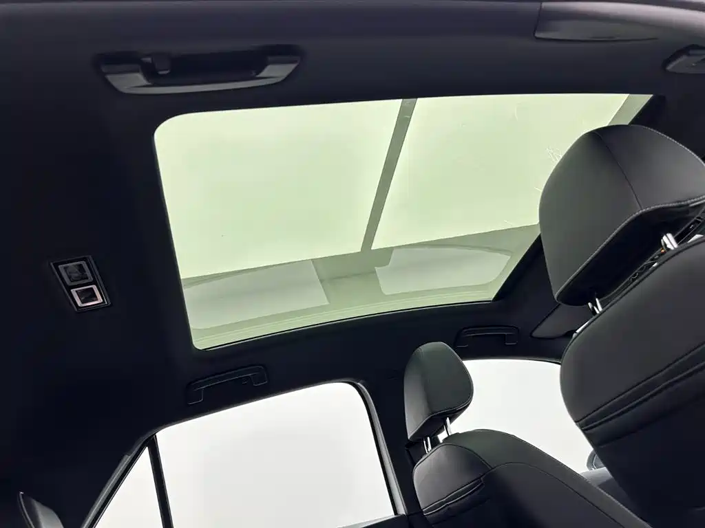 Volkswagen Volkswagen ID.3 2025 Smart Version Outstanding Edition 2025 - thumbnail 22