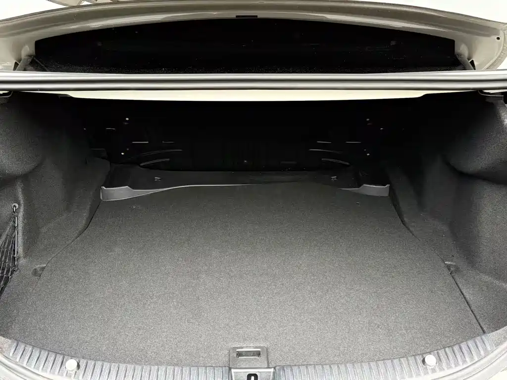 Mercedes-Benz Mercedes-Benz C-Class 2020 C 260 Sport 4MATIC 2020 - thumbnail 15
