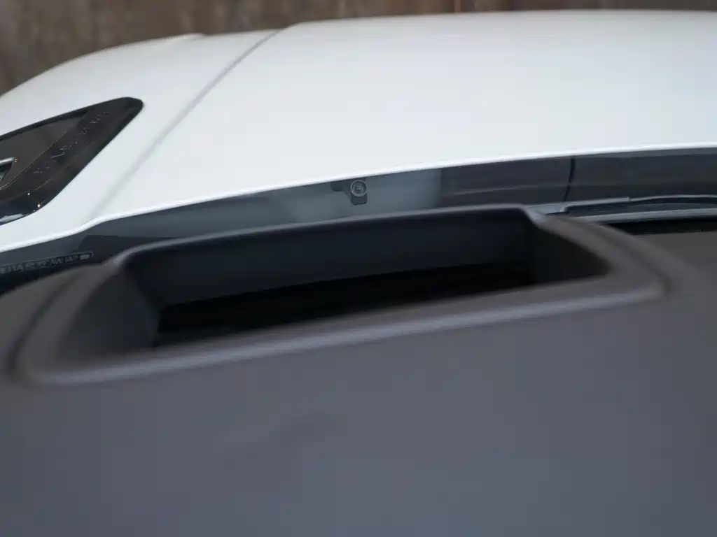 Land Rover Range Rover Sport 2020 3.0 L6 HSE DYNAMIC 2020 - thumbnail 18