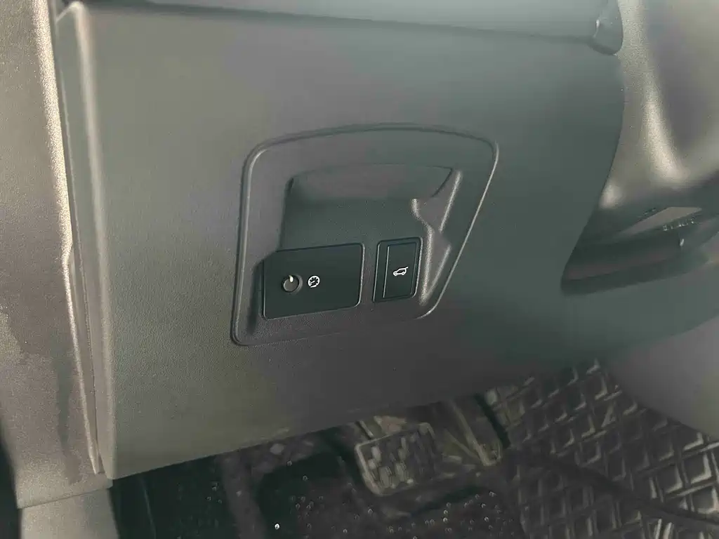Land Rover Range Rover Sport 2024 S 2024 - thumbnail 6