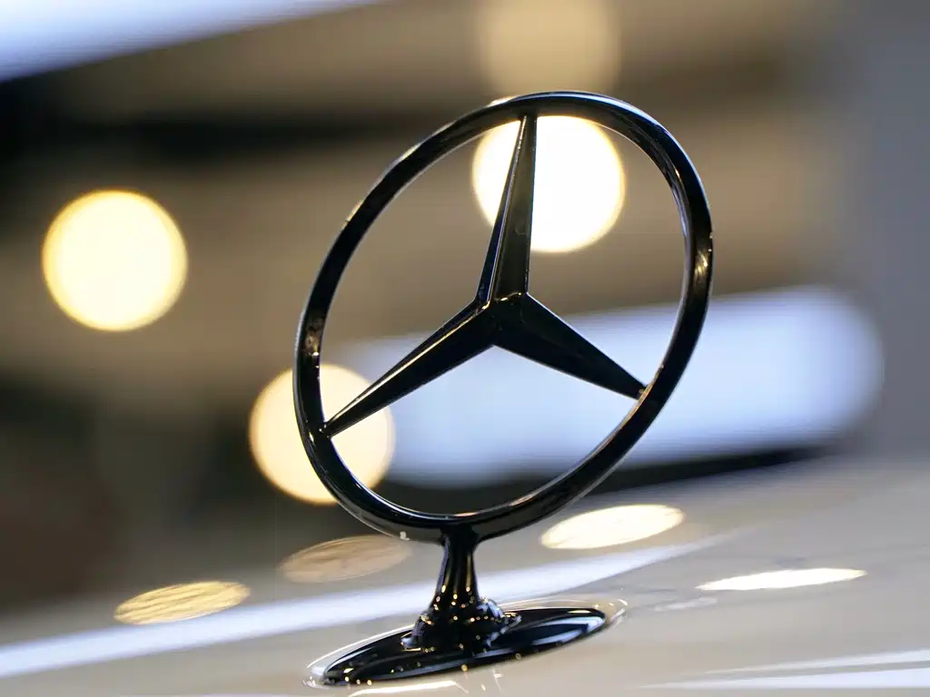 Mercedes-Benz Mercedes-Benz S-Class AMG 2016 AMG S 63 L 4MATIC 2018 - thumbnail 15