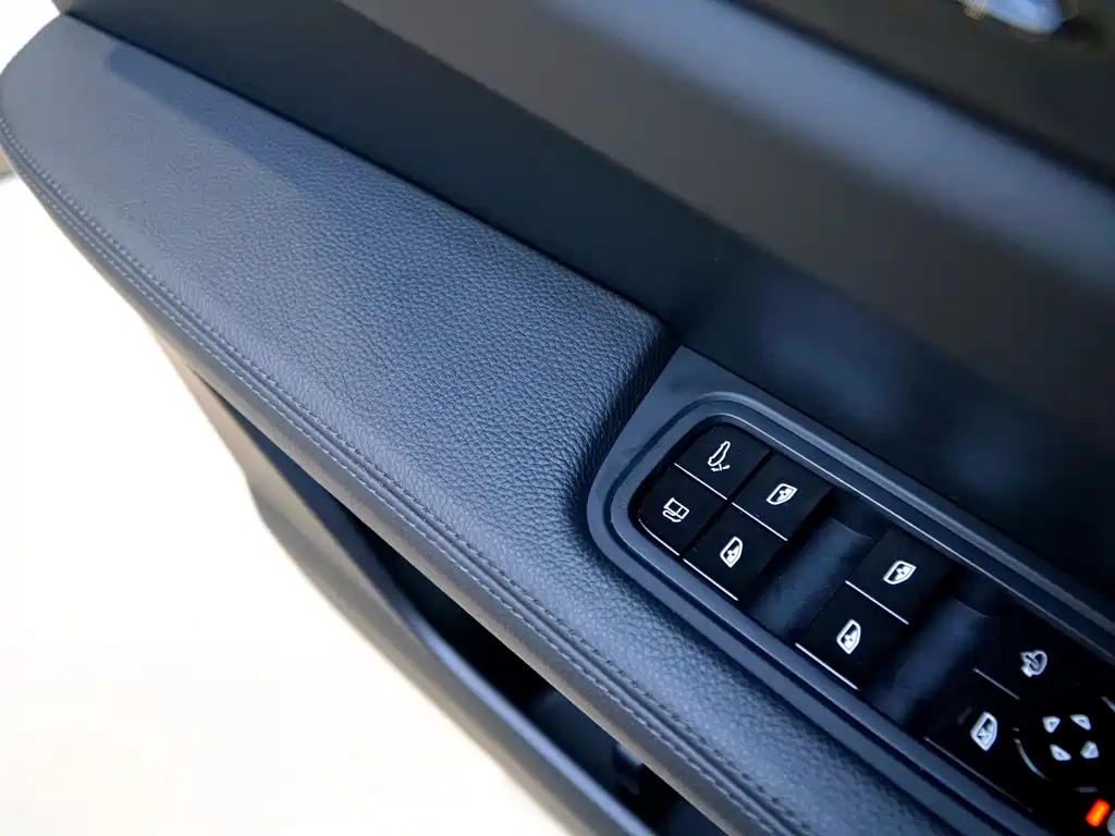 Porsche Porsche Cayenne E-Hybrid 2.0T 2019 2020 - thumbnail 11