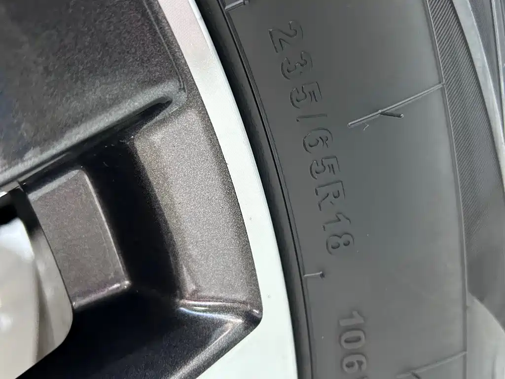 Haval Haval Big Dog 2021 1.5T DCT 2WD Border Collie Edition 2021 - thumbnail 29