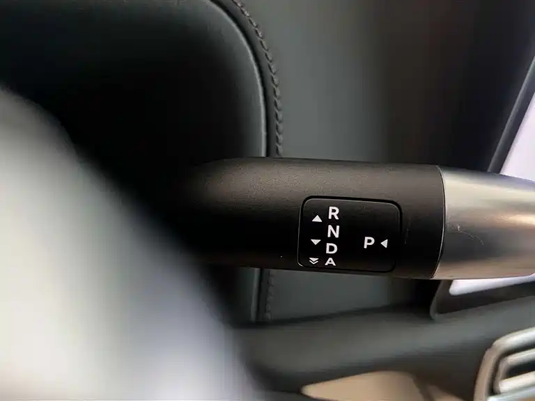 Li Auto Li L9 2022 Max 2022 - thumbnail 19