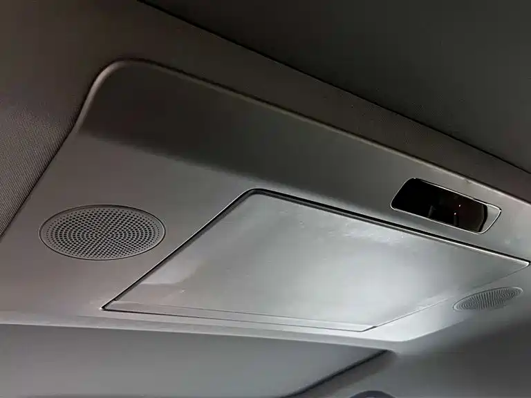 Li Auto Li L9 2022 Max 2022 - thumbnail 22
