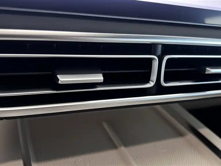 Li Auto Li L9 2022 Max 2022 - thumbnail 27