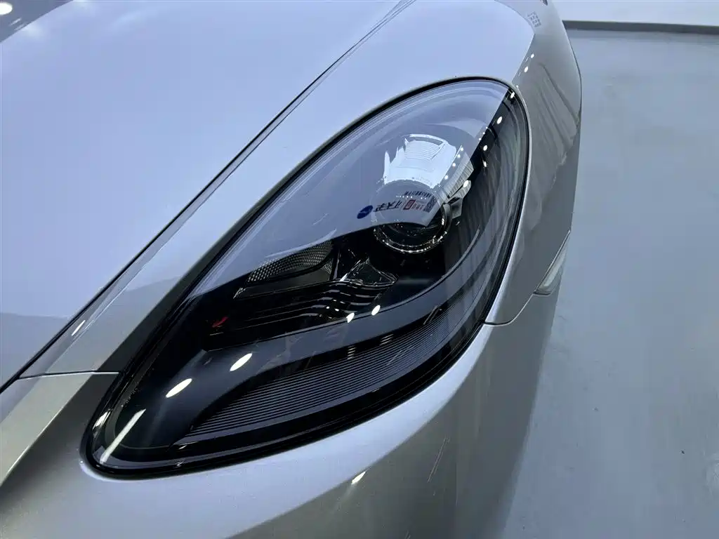 Porsche Porsche 718 2020 Boxster 2.0T 2021 - thumbnail 30