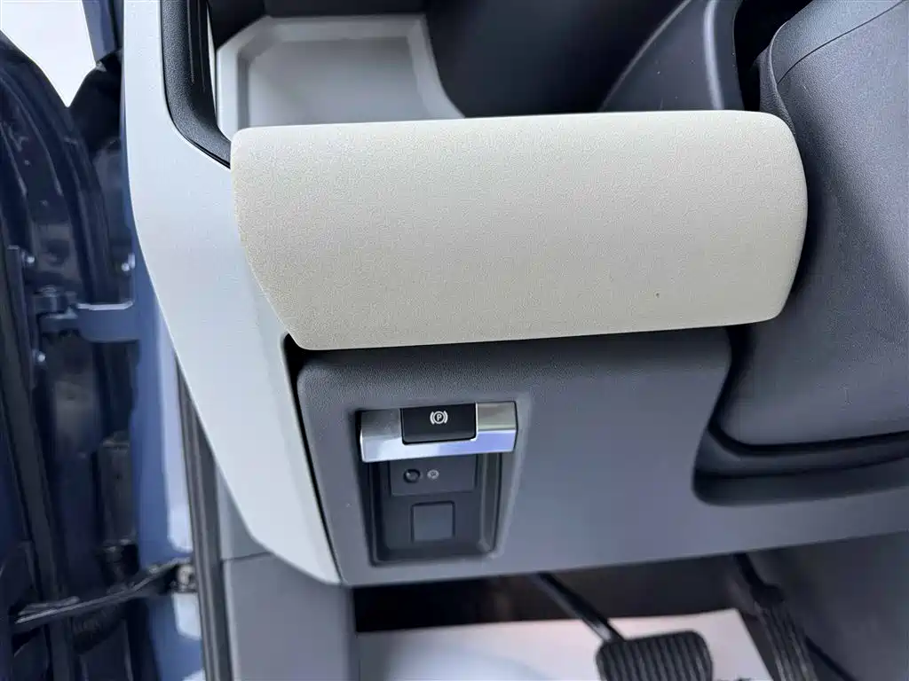 Land Rover Land Rover Defender 2020 110 P400 SE 2021 - thumbnail 24
