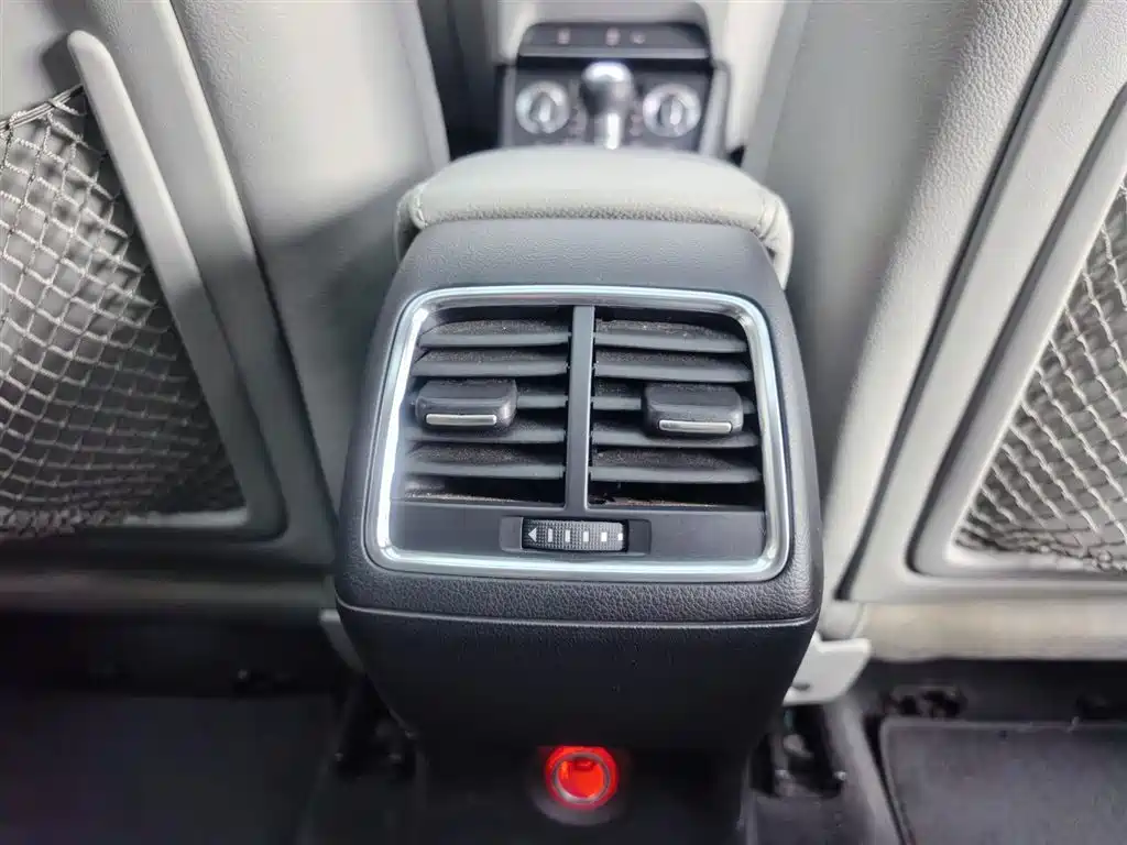 Audi Audi Q3 2015 35 TFSI Comfort Line 2015 - thumbnail 24