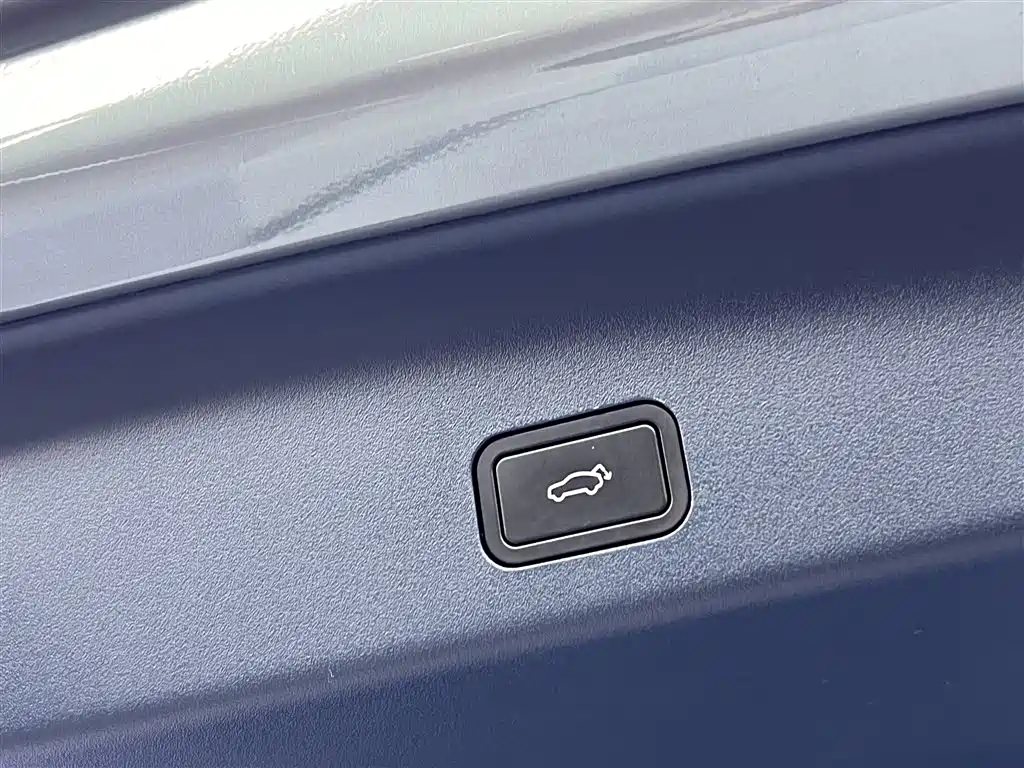 Zeekr Zeekr 009 2024 Six-Seat Executive Edition AWD 108kWh 2025 - thumbnail 24