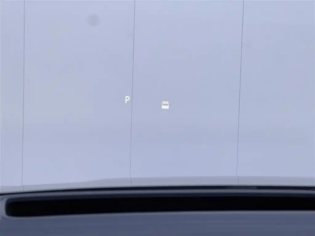 Zeekr Zeekr 009 2024 Six-Seat Executive Edition AWD 108kWh 2025 - thumbnail 29