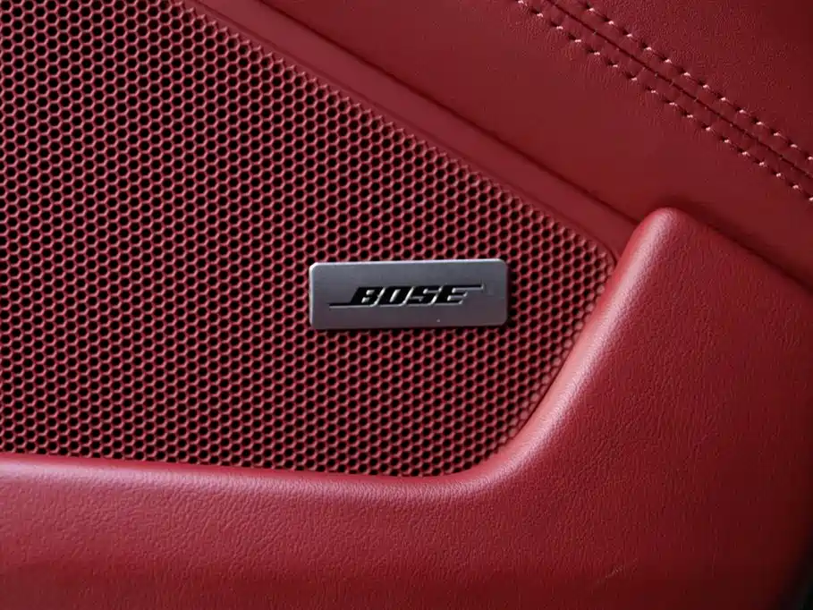 Porsche Porsche 911 2020 Carrera 3.0T 2022 - thumbnail 11