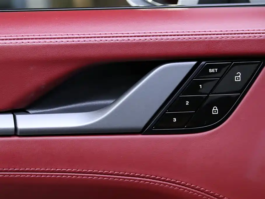 Porsche Porsche 911 2020 Carrera 3.0T 2022 - thumbnail 12
