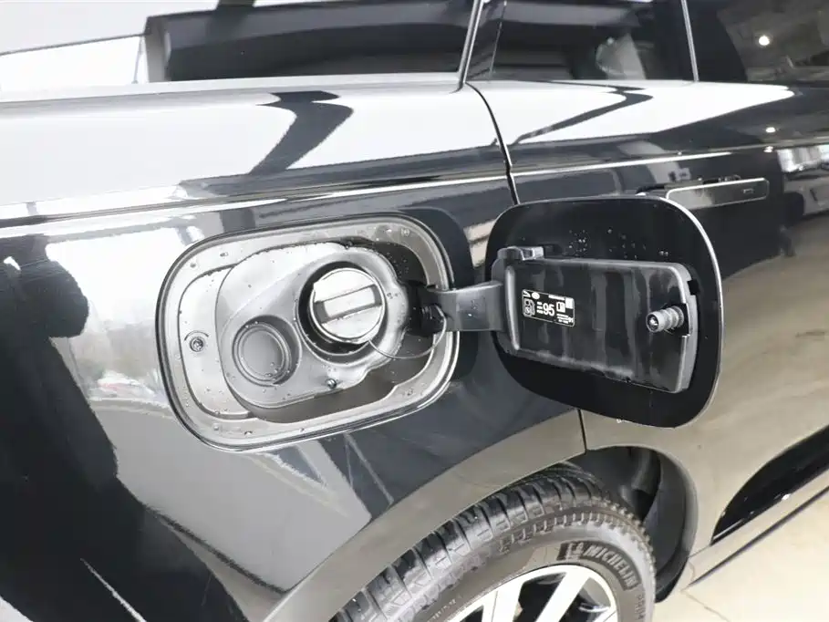 Land Rover Range Rover 2025 3.0 L6 400PS Autobiography Long Wheelbase 2025 - thumbnail 29