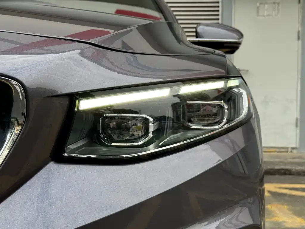 Geely Auto Geely Xingrui 2025 Edition Dongfang Yao 2.0TD Lansheng Version 2025 - thumbnail 11
