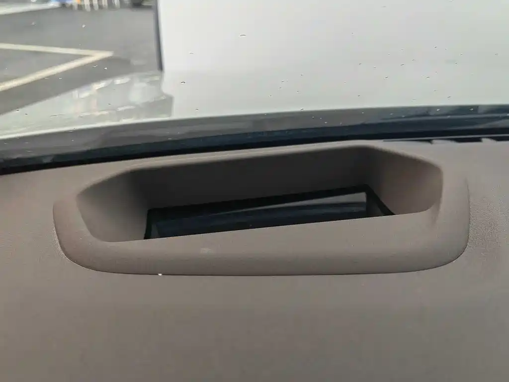 BMW BMW 5 Series 2023 530Li Luxury M Sport Package 2024 - thumbnail 20