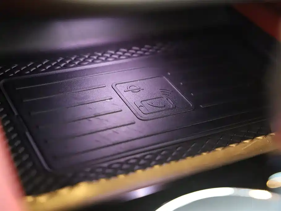 Bentley Bentayga 2023 4.0T V8 Extended Wheelbase 2023 - thumbnail 20