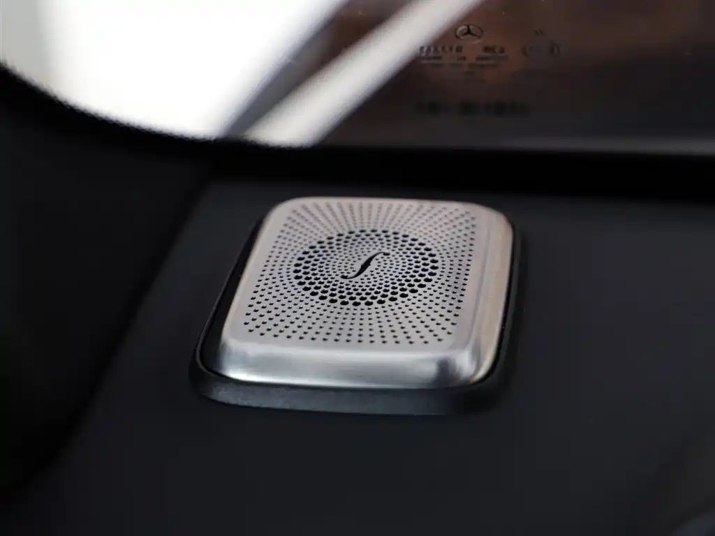 Mercedes-Benz Mercedes-Benz G-Class AMG 2023 AMG G 63 2023 - thumbnail 16