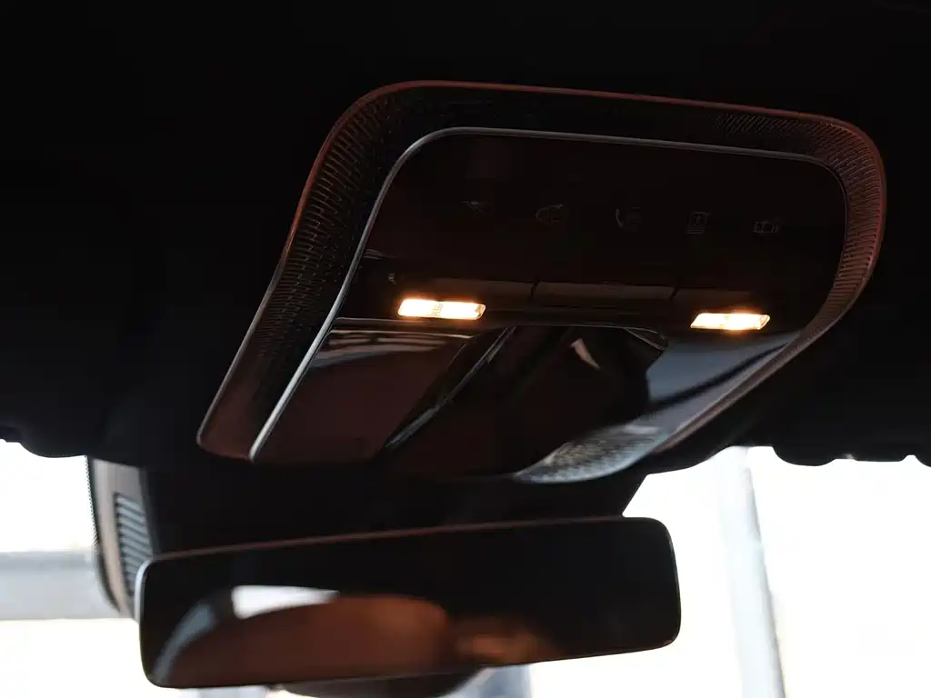 Mercedes-Benz Mercedes-Benz S-Class 2023 S 400 L Business Edition 2023 - thumbnail 16