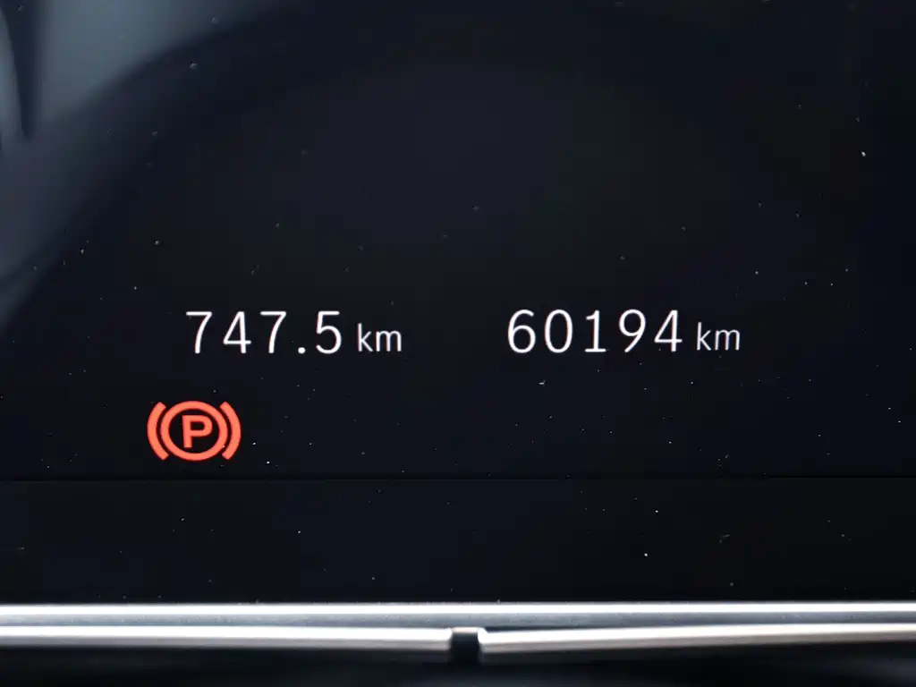 Mercedes-Benz Mercedes-Benz S-Class 2023 S 400 L Business Edition 2023 - thumbnail 19