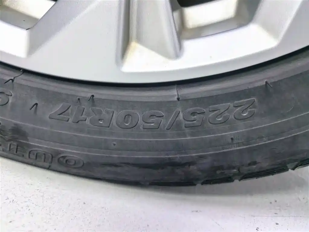 Audi Audi A4L 2019 40 TFSI Advanced Model VI 2019 - thumbnail 22