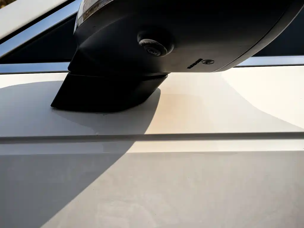 Audi Audi A4L 2019 40 TFSI Fashion Edition China V 2020 - thumbnail 10