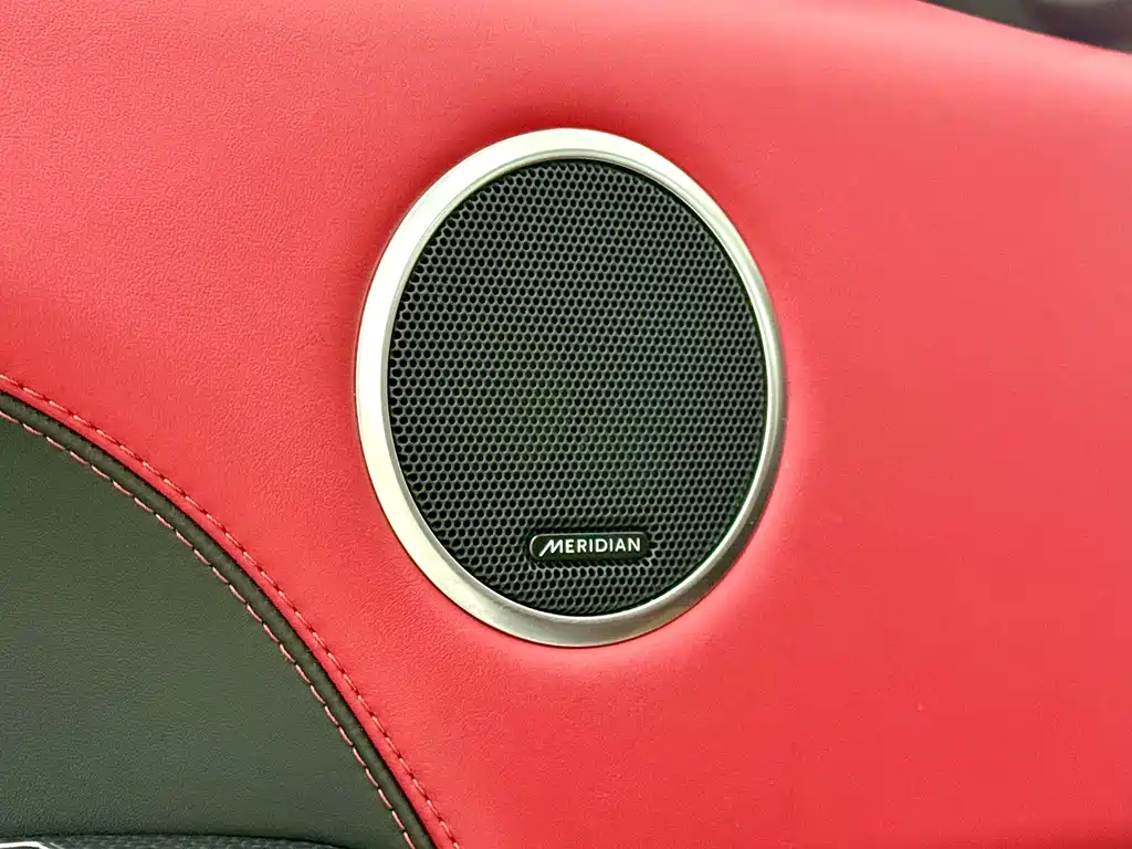 Land Rover Range Rover Sport 2020 3.0 L6 HSE DYNAMIC 2020 - thumbnail 15