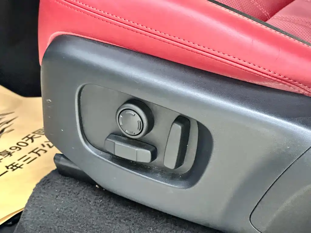 Land Rover Range Rover Sport 2020 3.0 L6 HSE DYNAMIC 2020 - thumbnail 18