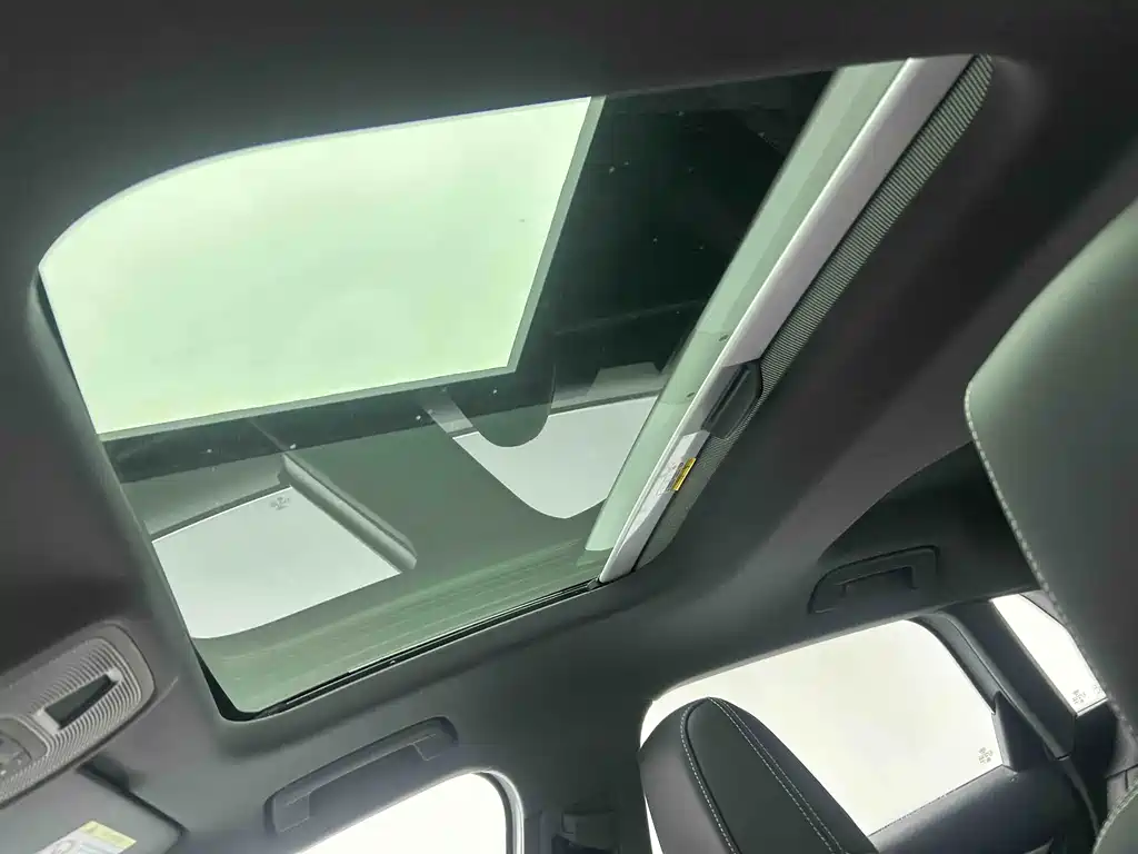 Audi Audi A3 2025 Sportback 35 TFSI Premium Plus 2025 - thumbnail 5