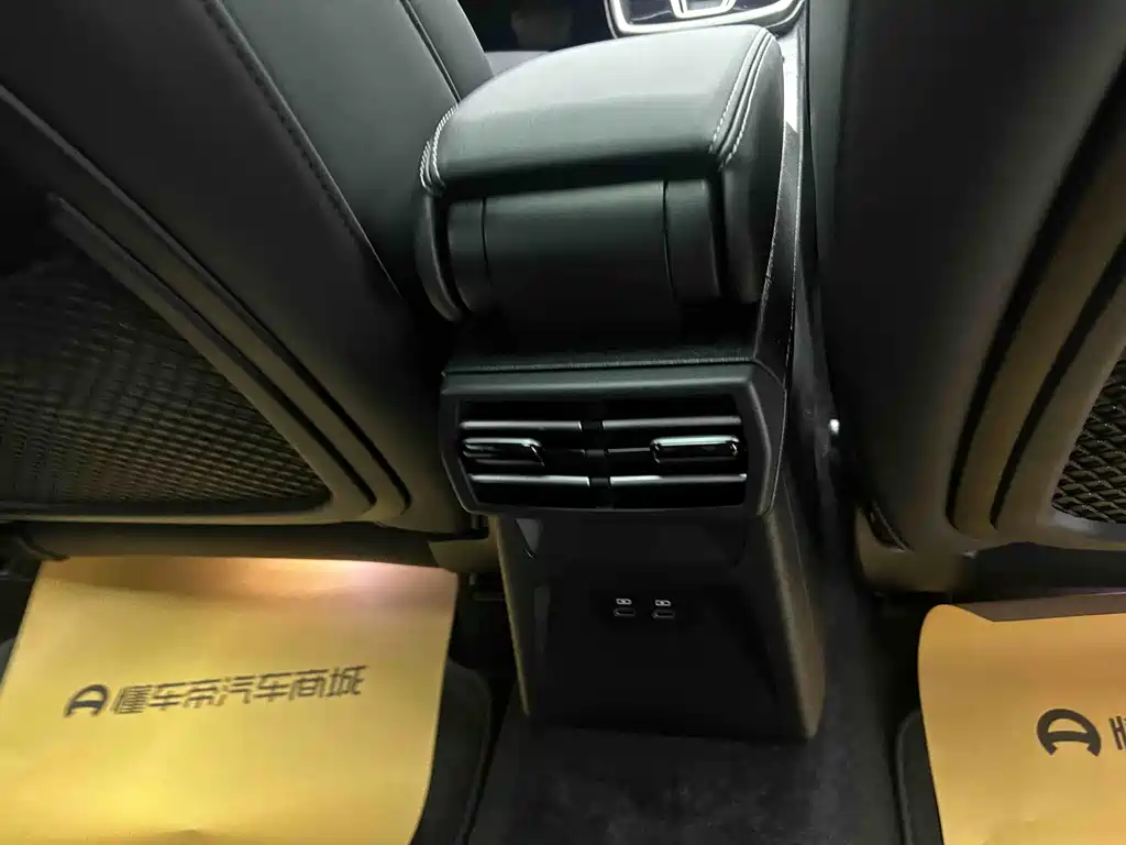 Audi Audi A3 2025 Sportback 35 TFSI Premium Plus 2025 - thumbnail 18