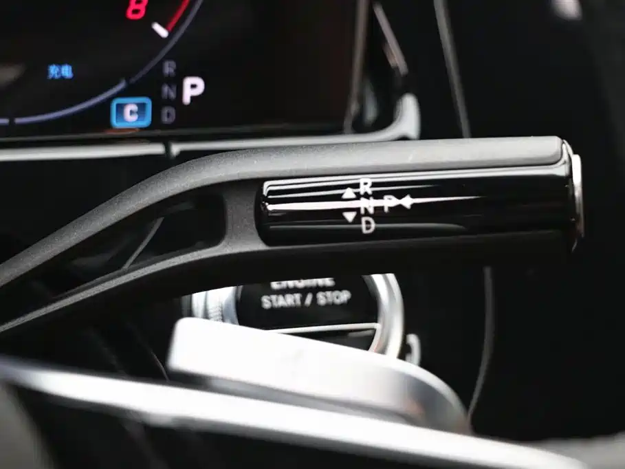 Mercedes-Benz Mercedes-Benz E-Class 2024 E 300 L Luxury Model 2024 - thumbnail 14