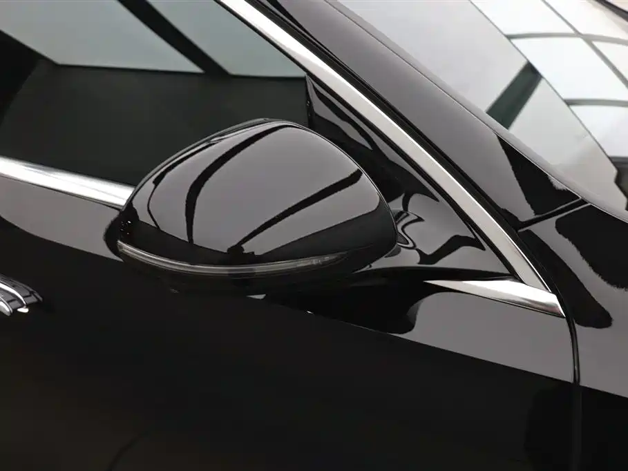 Mercedes-Benz Mercedes-Benz E-Class 2024 E 300 L Luxury Model 2024 - thumbnail 28