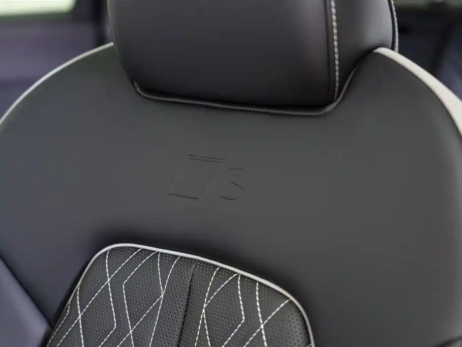 Audi Audi A5L 2026 2.0T Sport Edition Plus 2025 - thumbnail 19