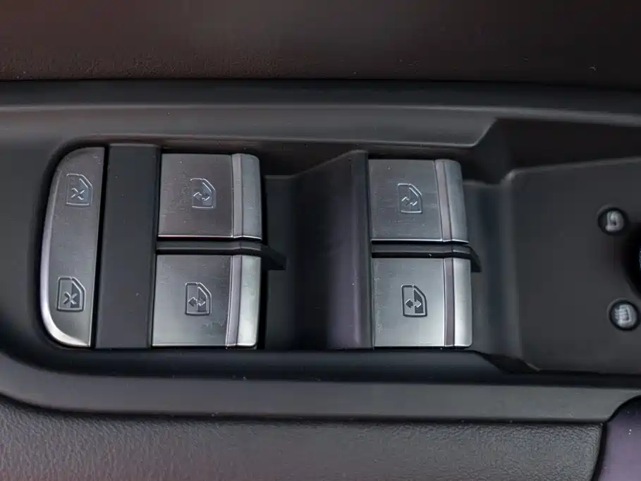 Audi Audi Q5L 2023 40T Premium Dynamic Edition 2023 - thumbnail 17