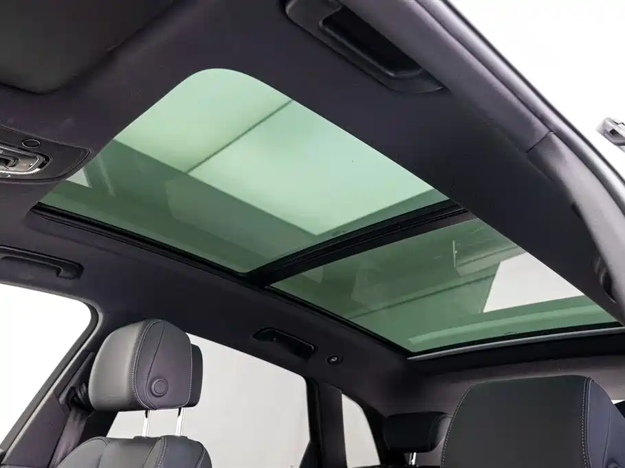 Audi Audi Q5L 2023 40T Premium Dynamic Edition 2023 - thumbnail 23
