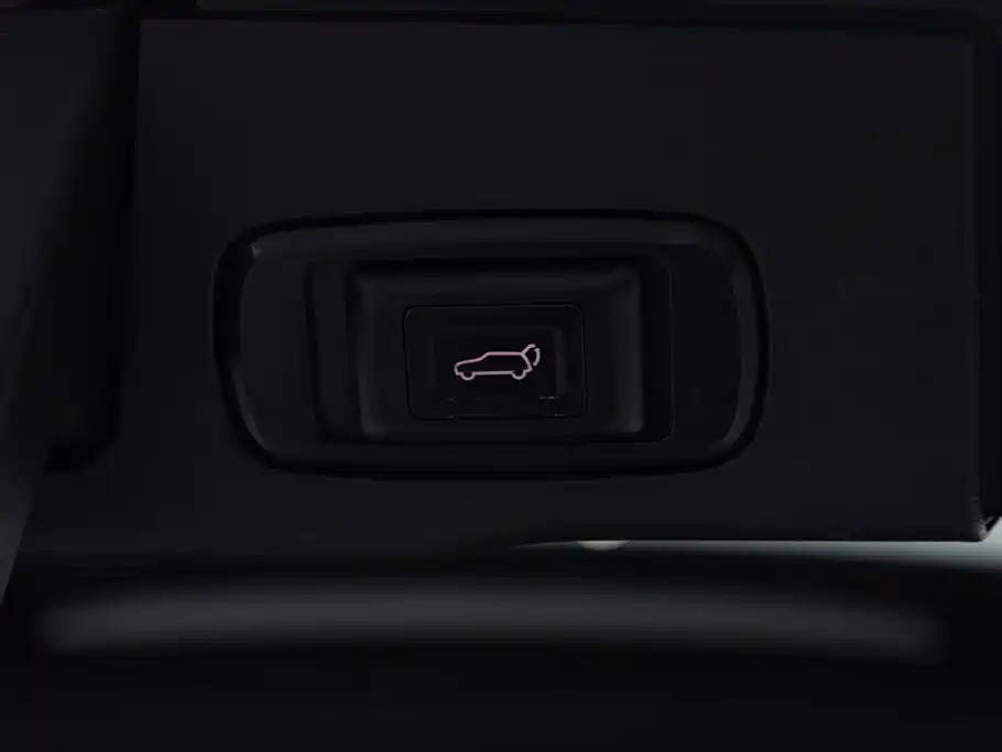 Volvo Volvo XC60 2018 T5 AWD Momentum 2018 - thumbnail 19