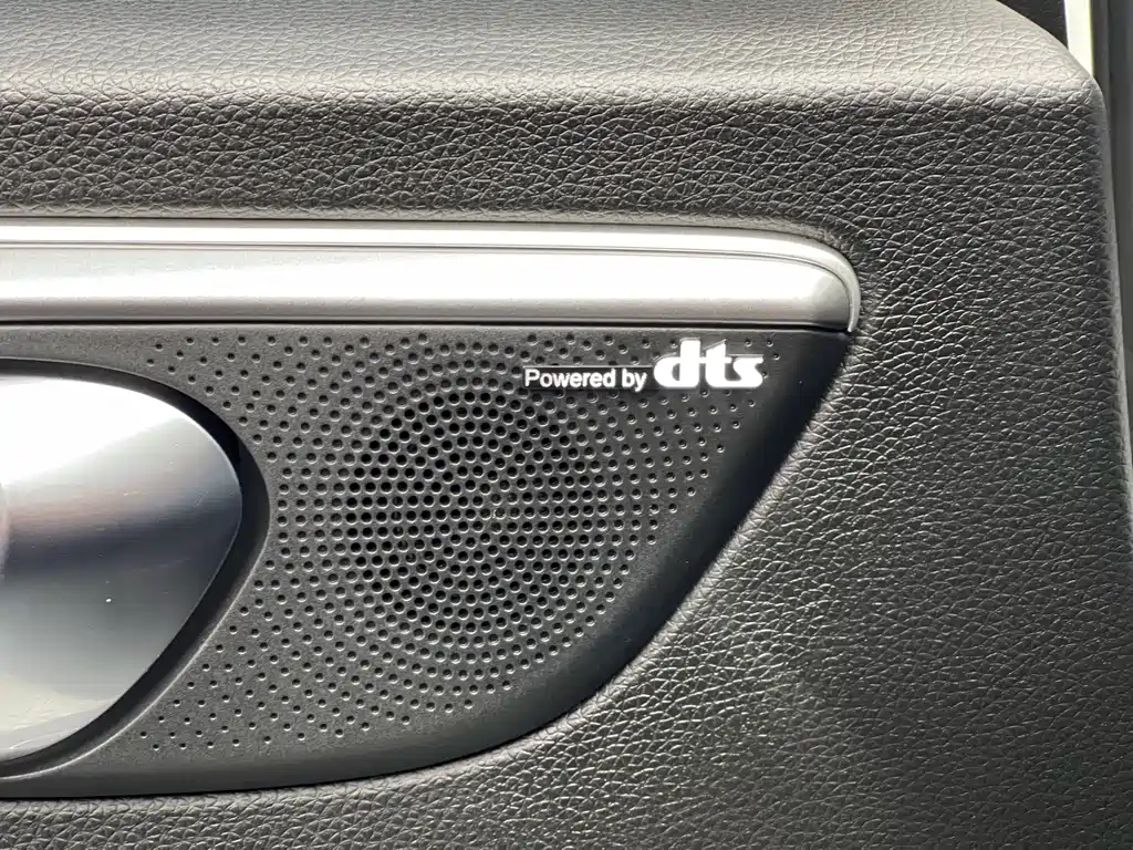 GAC Trumpchi GAC Trumpchi M6 2023 PRO 270T DCT Luxury Edition 2024 - thumbnail 19