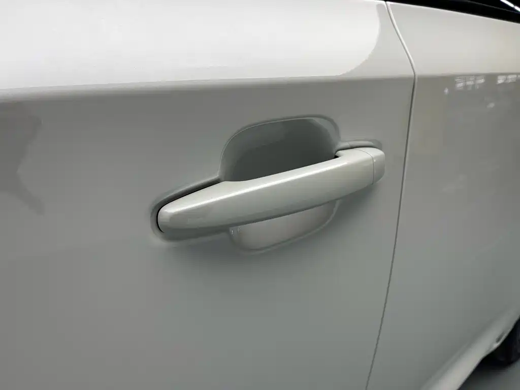 GAC Trumpchi GAC Trumpchi M6 2023 PRO 270T DCT Luxury Edition 2024 - thumbnail 24