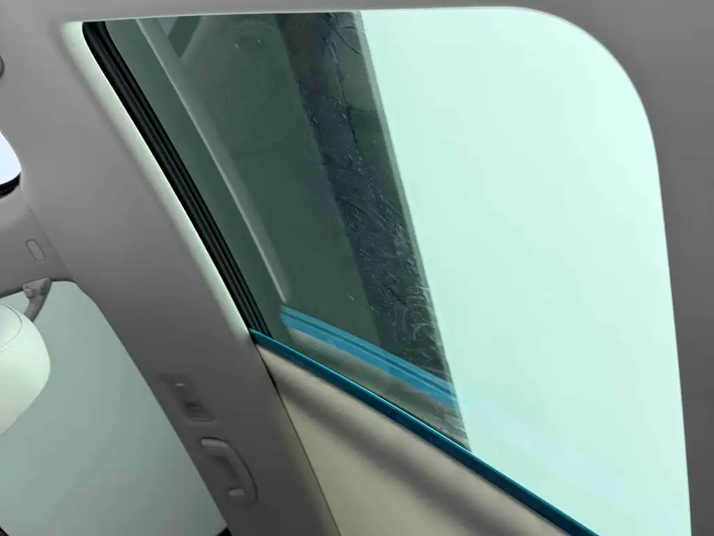Volkswagen Viloran 2020 380TSI Premium Edition 2020 - thumbnail 16