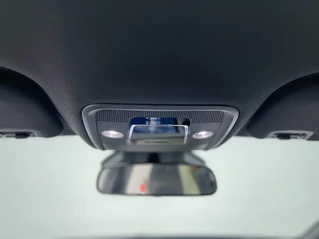 BYD Dolphin 2021 Model 401km Knight Edition 2023 - thumbnail 8