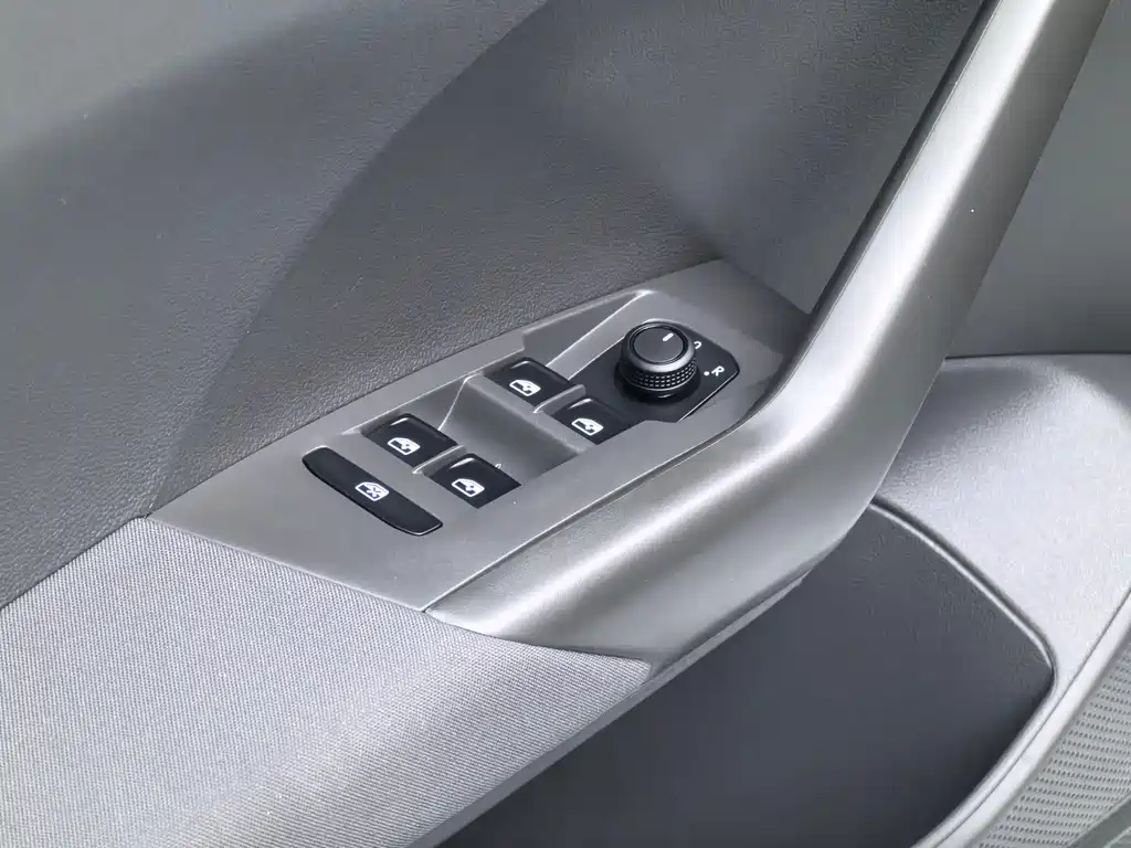 Volkswagen Tiguan 2023 Model Year Facelift 1.5L Automatic Style Edition 2026 - thumbnail 18