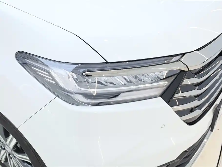 Honda Honda Odyssey 2026 2.0L e:HEV Sharp Joy Edition 2025 - thumbnail 12