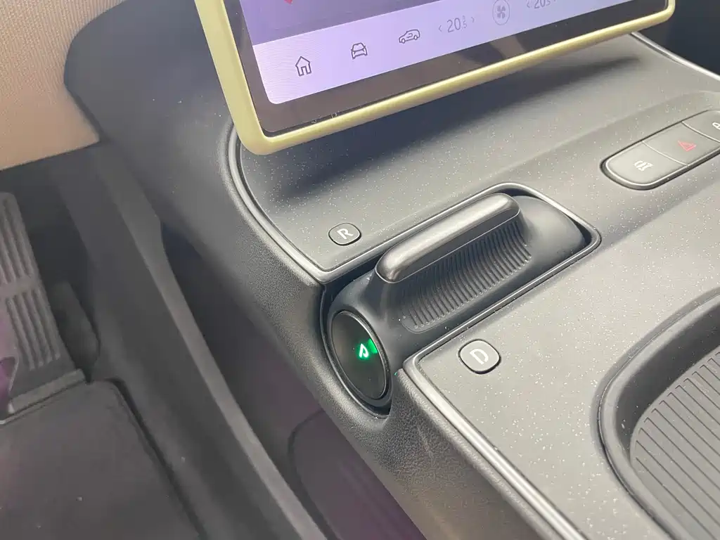 NIO NIO ET5T 2024 75kWh Touring 2024 - thumbnail 16