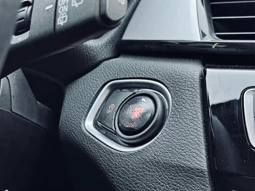 BMW BMW X1 2019 sDrive18Li Fashion Edition 2019 - thumbnail 22