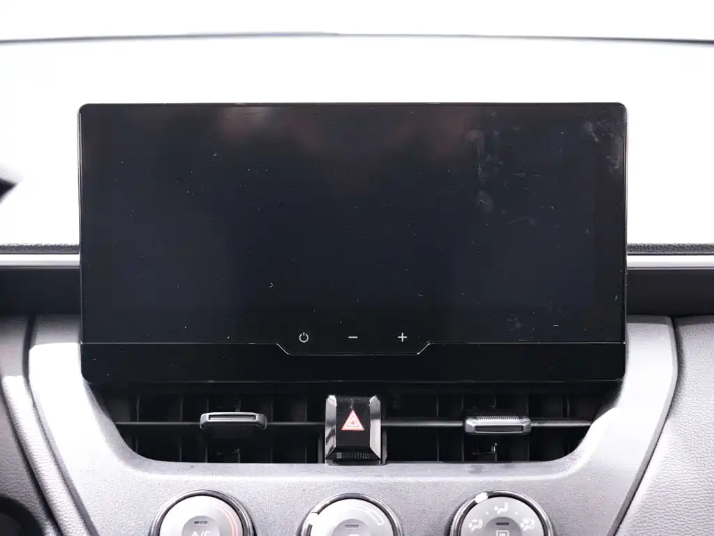 Toyota Toyota Corolla Cross 2023 2.0L Pioneer Edition 2023 - thumbnail 15