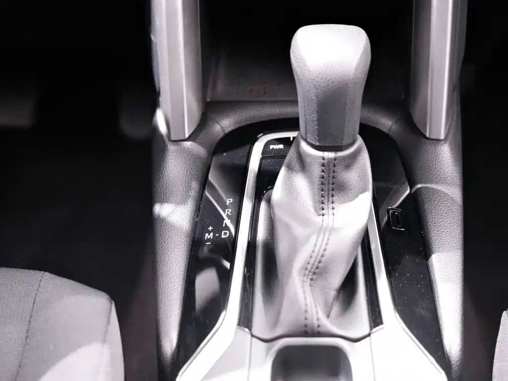 Toyota Toyota Corolla Cross 2023 2.0L Pioneer Edition 2023 - thumbnail 21