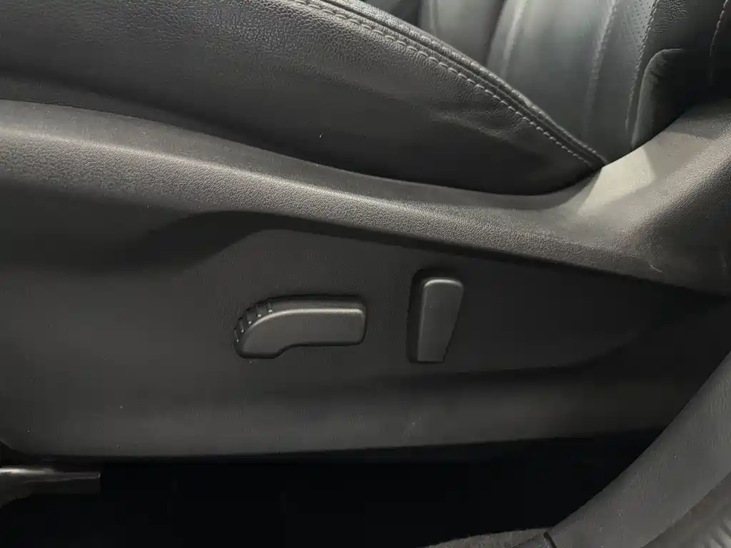 Subaru Subaru Forester 2022 2.0i AWD Premium EyeSight 2022 - thumbnail 10