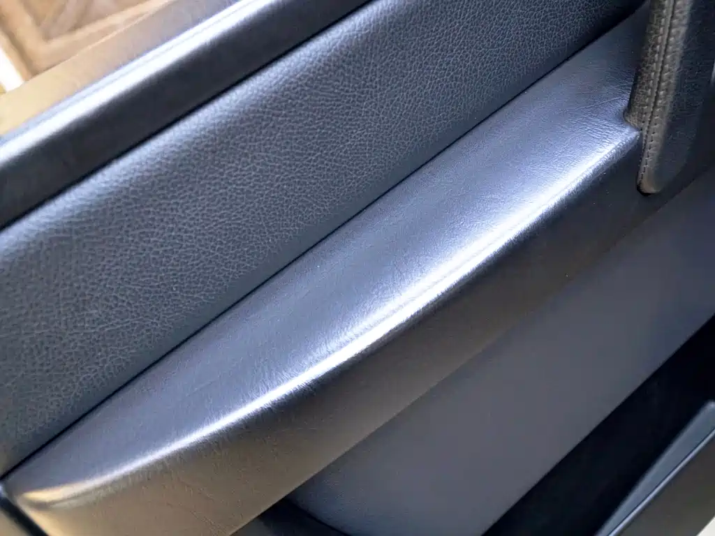 Mercedes-Benz Mercedes-Benz G-Class 2013 G 500 2015 - thumbnail 13